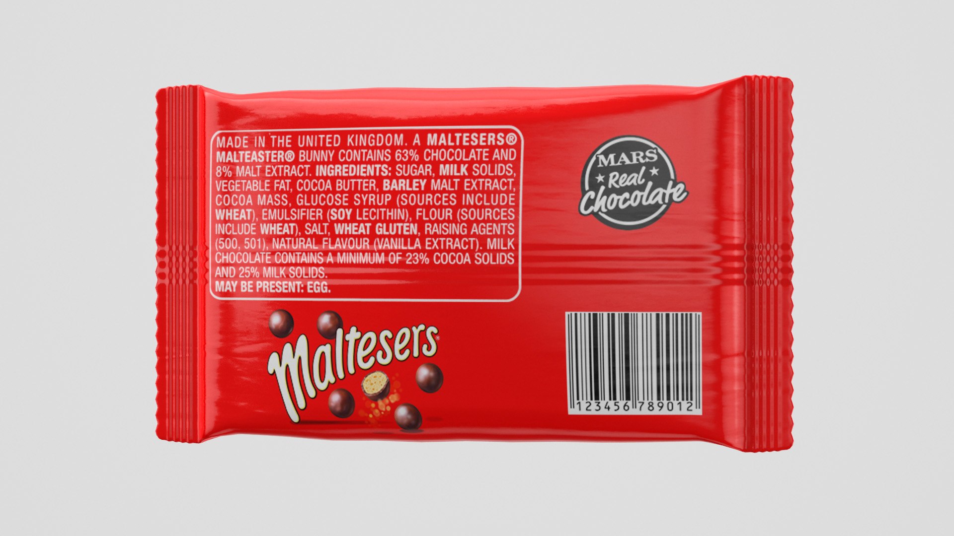 cadbury kitkat milka 3D https://p.turbosquid.com/ts-thumb/2Y/kRL0wQ/Xe/maltesers5/jpg/1609942568/1920x1080/fit_q87/ae9341907407210e7abe8d286608a6bce0c61902/maltesers5.jpg
