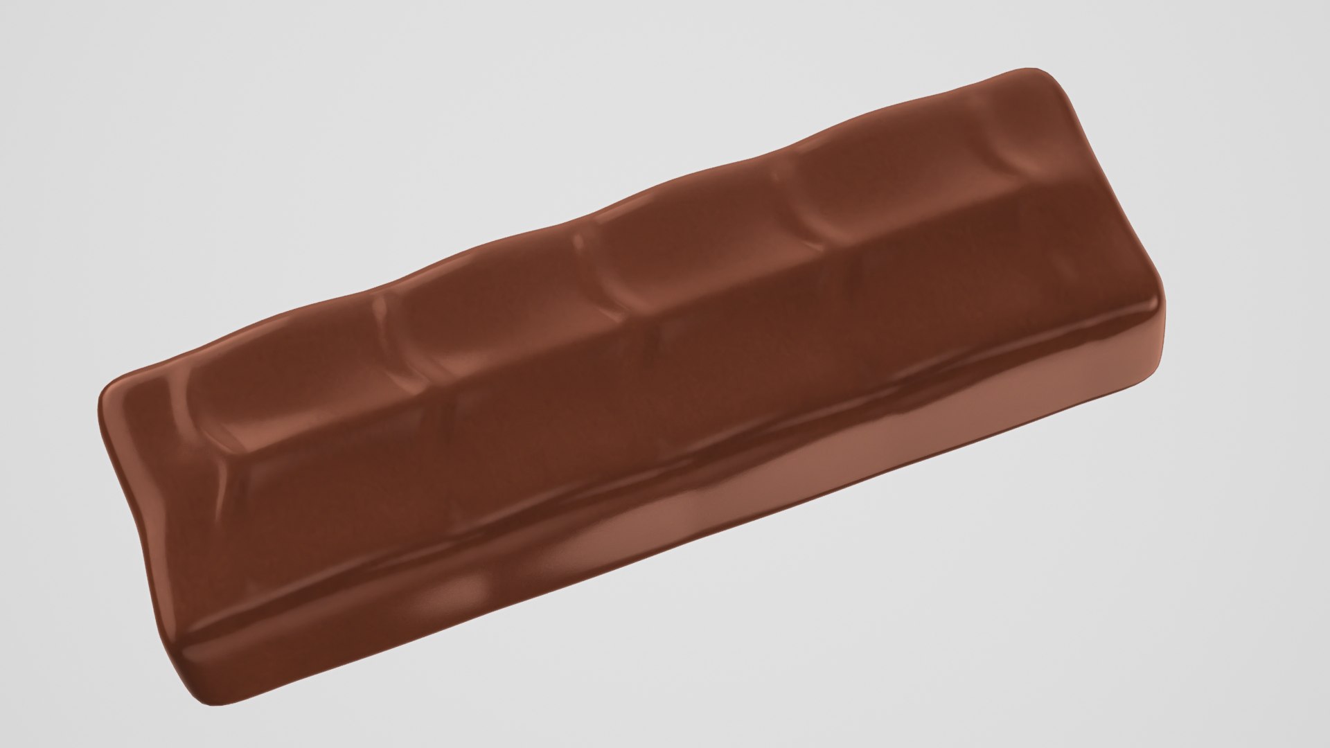 cadbury kitkat milka 3D https://p.turbosquid.com/ts-thumb/2Y/kRL0wQ/bE/snickers7/jpg/1609946100/1920x1080/fit_q87/527ceab660b5b53bc99760cb282eeabcfd8724f7/snickers7.jpg