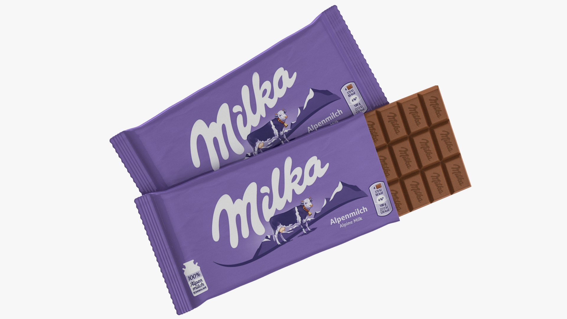 cadbury kitkat milka 3D https://p.turbosquid.com/ts-thumb/2Y/kRL0wQ/gI/milka3/jpg/1609942907/1920x1080/fit_q87/98ec53e33d50a321046635b1eb872b7371b2b70f/milka3.jpg