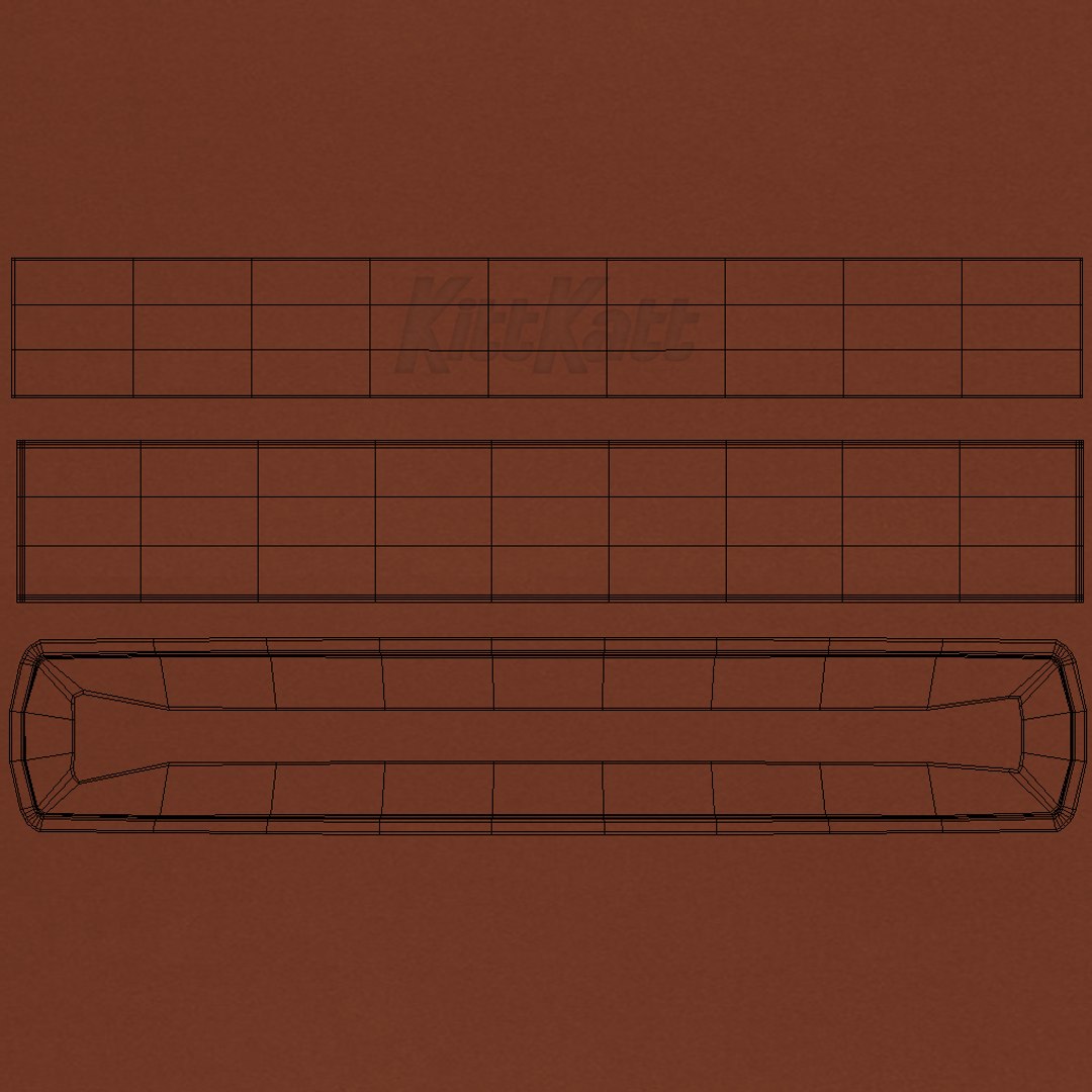 cadbury kitkat milka 3D https://p.turbosquid.com/ts-thumb/2Y/kRL0wQ/gO/kitkat15/jpg/1609944821/1920x1080/fit_q87/f4229a89fc340dfe146b3e90d326e496bf230933/kitkat15.jpg