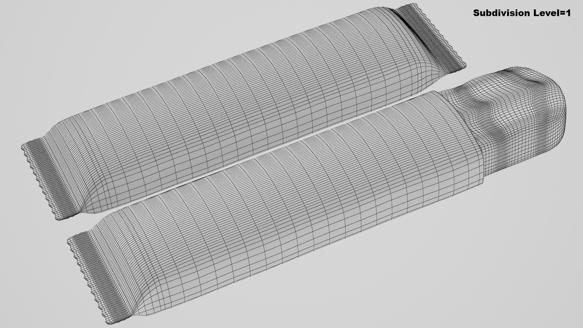 cadbury kitkat milka 3D https://p.turbosquid.com/ts-thumb/2Y/kRL0wQ/hE/bounty10/jpg/1609943467/1920x1080/fit_q87/1090cbe5330528b13b0b6a6a06cc95405d9159da/bounty10.jpg