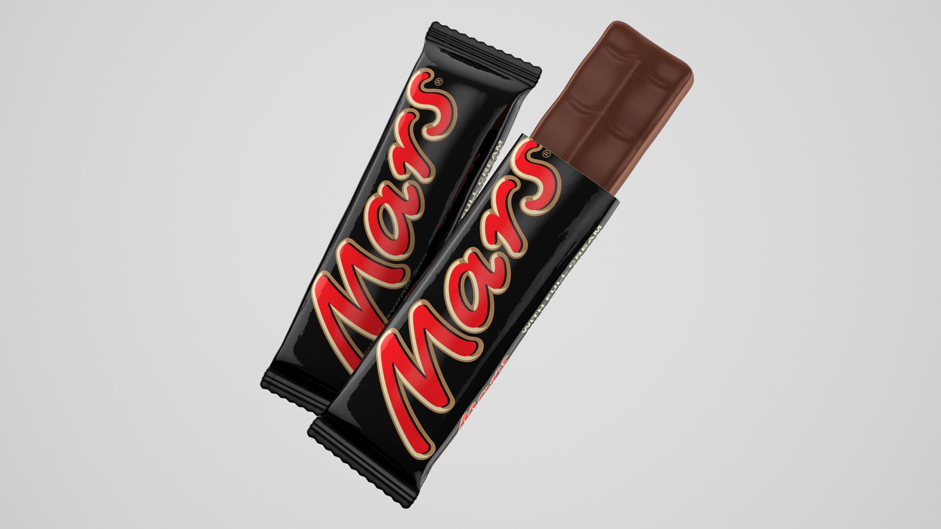 cadbury kitkat milka 3D https://p.turbosquid.com/ts-thumb/2Y/kRL0wQ/k7/mars2/jpg/1609942878/1920x1080/fit_q87/32bd5118a6b27761255d06cb2442abdca31ce0c3/mars2.jpg