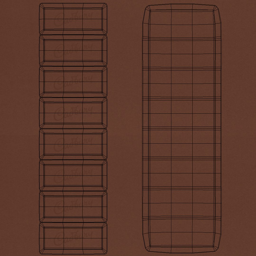 cadbury kitkat milka 3D https://p.turbosquid.com/ts-thumb/2Y/kRL0wQ/kB/cadburybar16/jpg/1609944133/1920x1080/fit_q87/dc47ed54ac87d30e667839d8c1b5b95b0b0fde48/cadburybar16.jpg