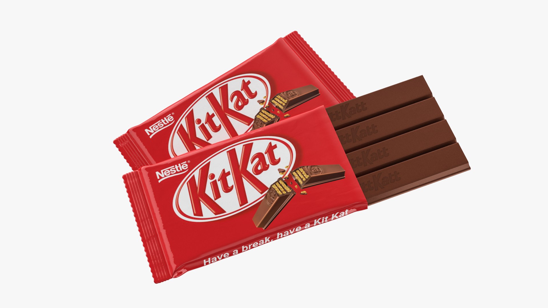 cadbury kitkat milka 3D https://p.turbosquid.com/ts-thumb/2Y/kRL0wQ/kW/kitkat3/jpg/1609942171/1920x1080/fit_q87/2f24c5798832865f67f08ae4091229d1294fa1e3/kitkat3.jpg
