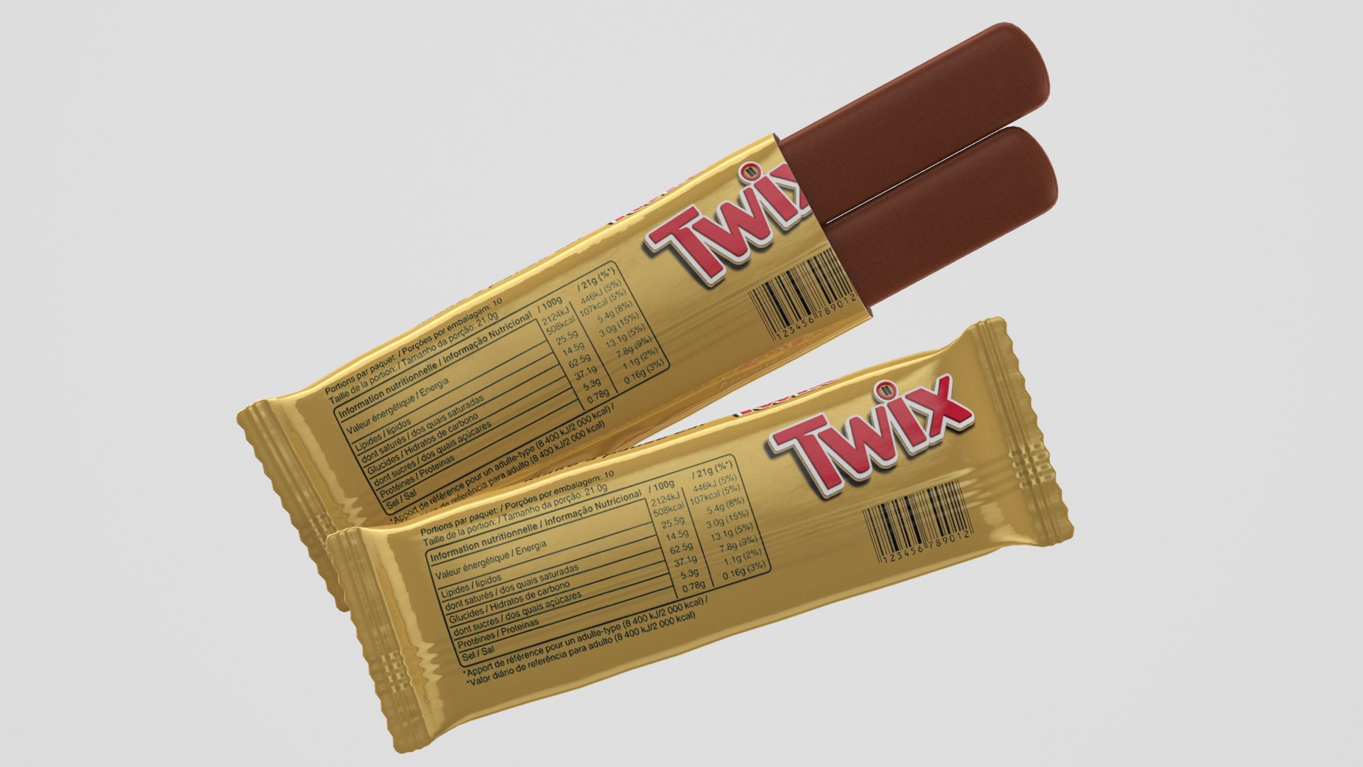 cadbury kitkat milka 3D https://p.turbosquid.com/ts-thumb/2Y/kRL0wQ/m2/twix7/jpg/1609943297/1920x1080/fit_q87/328c50ad91e72d732da109e43d4fe44e227be233/twix7.jpg