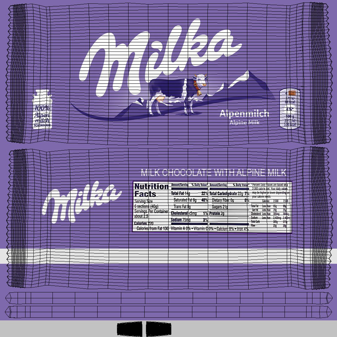cadbury kitkat milka 3D https://p.turbosquid.com/ts-thumb/2Y/kRL0wQ/mW/milka13/jpg/1609945311/1920x1080/fit_q87/29c3515883867cb80c6a8a382f12c19635318643/milka13.jpg
