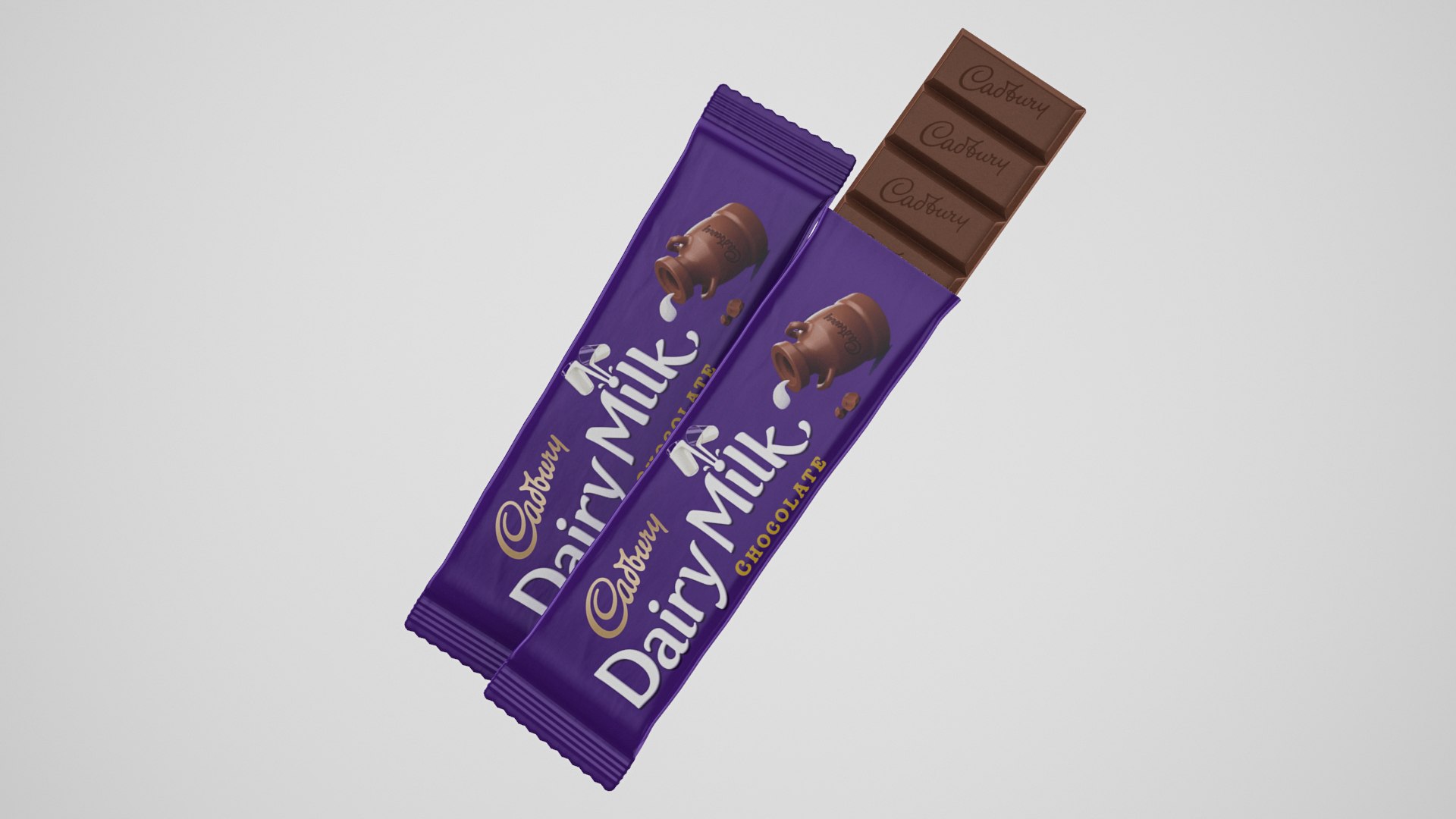cadbury kitkat milka 3D https://p.turbosquid.com/ts-thumb/2Y/kRL0wQ/nC/cadburybar2/jpg/1609942112/1920x1080/fit_q87/d722216490f36621f9f9598cb4fba18fd96fba05/cadburybar2.jpg