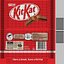 Chocolate Collection 01