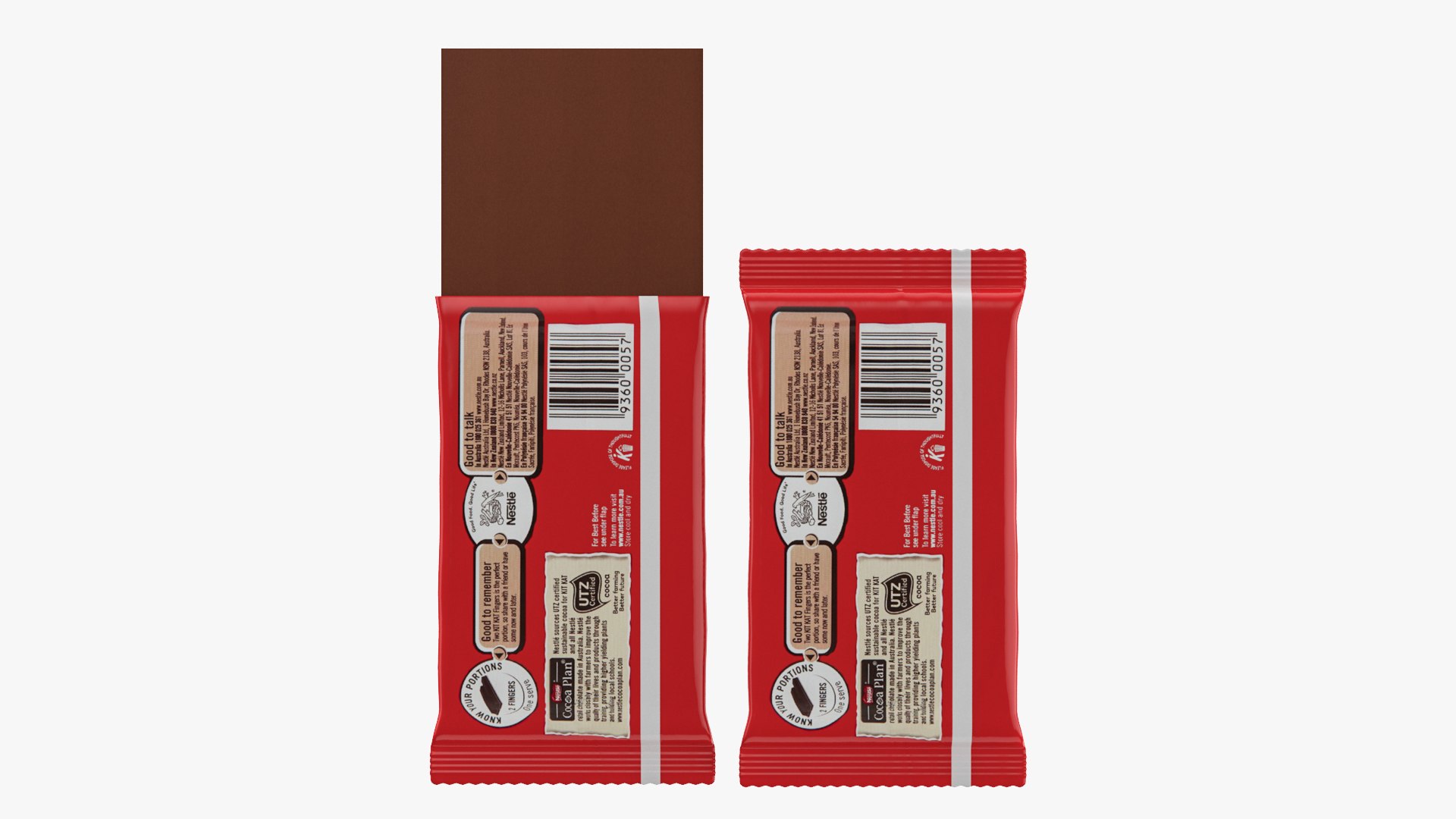 cadbury kitkat milka 3D https://p.turbosquid.com/ts-thumb/2Y/kRL0wQ/pY/kitkat7/jpg/1609942174/1920x1080/fit_q87/991e3a6947bfed9d3bac88b56f6e56ef15b5a850/kitkat7.jpg