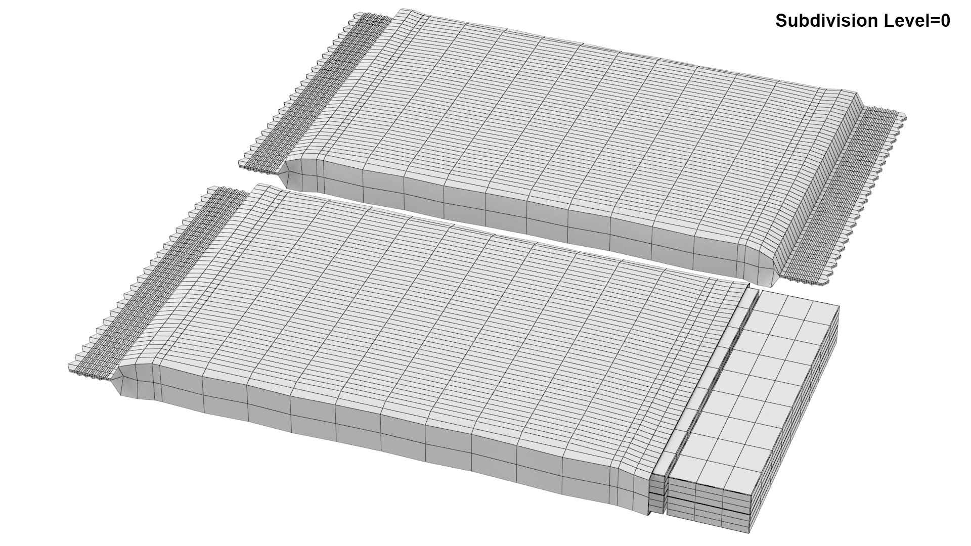 cadbury kitkat milka 3D https://p.turbosquid.com/ts-thumb/2Y/kRL0wQ/pg/loacker8/jpg/1609943755/1920x1080/fit_q87/06c1c8263e69bfab78c93736553e463fbe3d85ee/loacker8.jpg