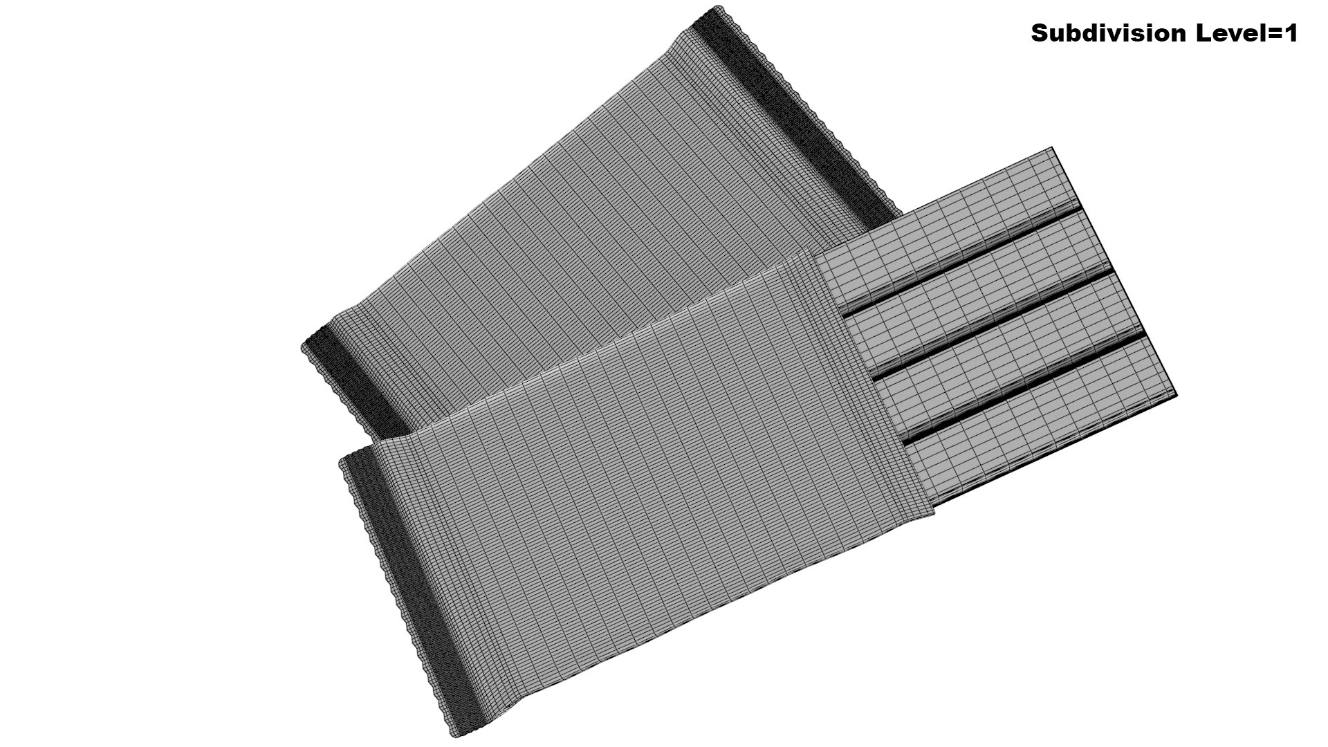 cadbury kitkat milka 3D https://p.turbosquid.com/ts-thumb/2Y/kRL0wQ/pk/kitkat10/jpg/1609943710/1920x1080/fit_q87/bbf189b53273483181019c07fd2d0822add491fa/kitkat10.jpg