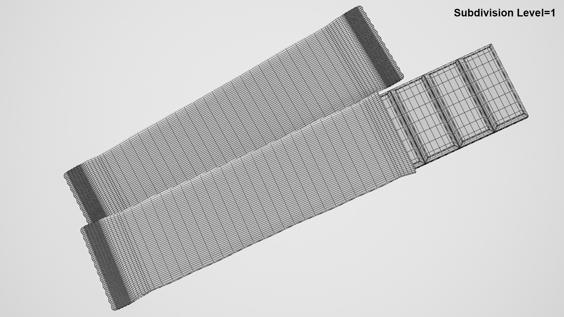 cadbury kitkat milka 3D https://p.turbosquid.com/ts-thumb/2Y/kRL0wQ/po/cadburybar10/jpg/1609943532/1920x1080/fit_q87/fe3ebeed5d4e9c07fd7dd9bc4be37d4181287563/cadburybar10.jpg