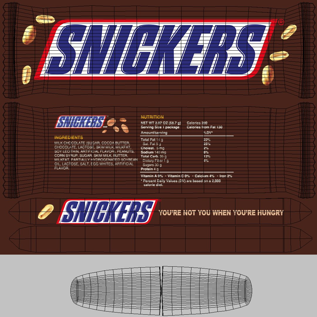 cadbury kitkat milka 3D https://p.turbosquid.com/ts-thumb/2Y/kRL0wQ/py/snickers14/jpg/1609945382/1920x1080/fit_q87/3e1e06cdfe2d4ddc0fbe1237d58f3a9a896f23e9/snickers14.jpg