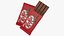 Chocolate Collection 01
