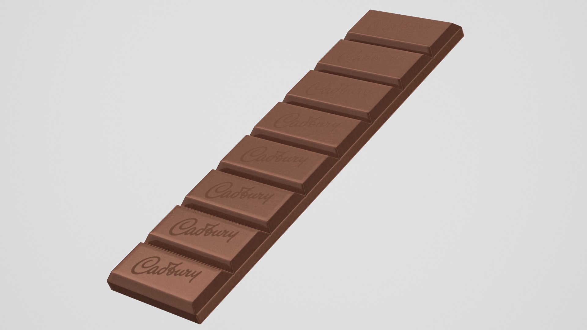 cadbury kitkat milka 3D https://p.turbosquid.com/ts-thumb/2Y/kRL0wQ/v3/cadburybar8/jpg/1609942129/1920x1080/fit_q87/4135cbbbcb2e4daba897a890b9e518cd22b91850/cadburybar8.jpg