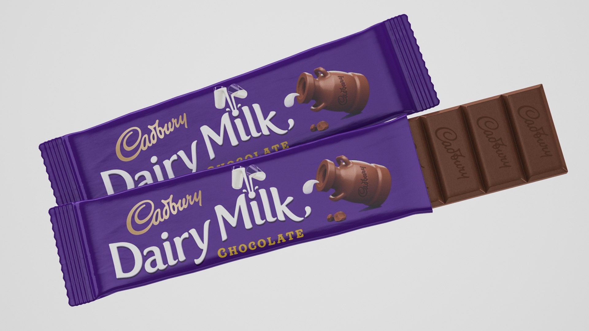 cadbury kitkat milka 3D https://p.turbosquid.com/ts-thumb/2Y/kRL0wQ/yD/cadburybar3/jpg/1609942155/1920x1080/fit_q87/2dafae19e403a9a4d42223baff4e1743e4a9818e/cadburybar3.jpg