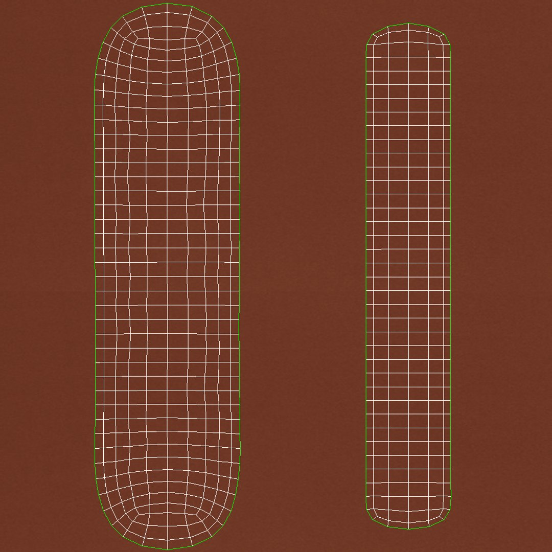 cadbury kitkat milka 3D https://p.turbosquid.com/ts-thumb/2Y/kRL0wQ/yb/twix16/jpg/1609945579/1920x1080/fit_q87/b74c745173093d528adfe22b891e16d9282cb343/twix16.jpg