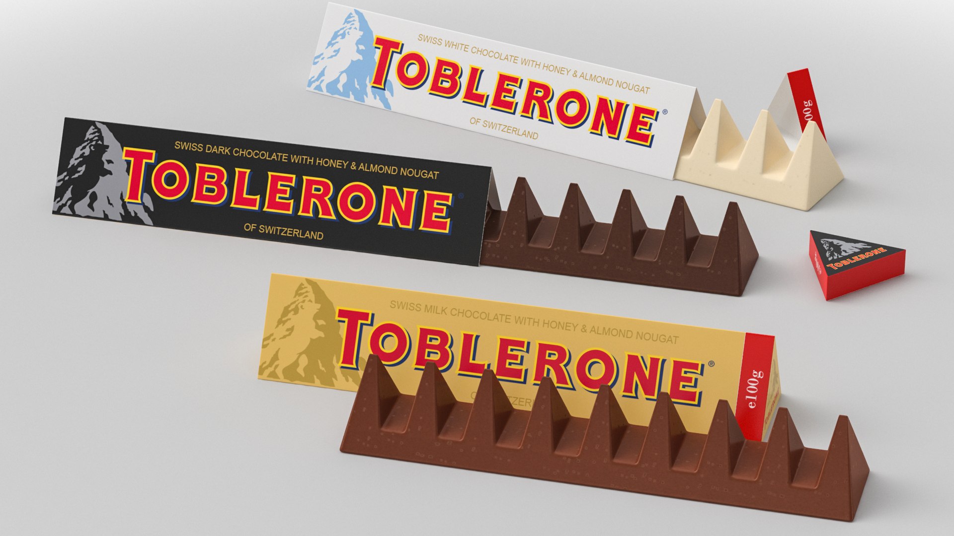 cadbury kitkat milka 3D https://p.turbosquid.com/ts-thumb/2Y/kRL0wQ/z9/toblerone3/jpg/1609943103/1920x1080/fit_q87/4e878a9411b5fd5a757f5242f61c41ebd1058530/toblerone3.jpg