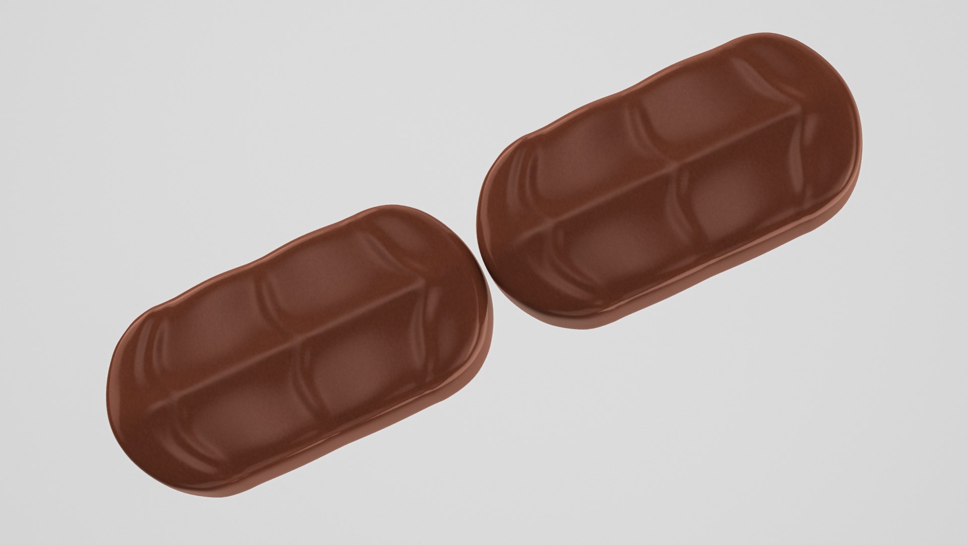 cadbury kitkat milka 3D https://p.turbosquid.com/ts-thumb/2Y/kRL0wQ/zR/bounty6/jpg/1609941954/1920x1080/fit_q87/90e7ef463a950ee8f389a2ffd707d29e022172a8/bounty6.jpg