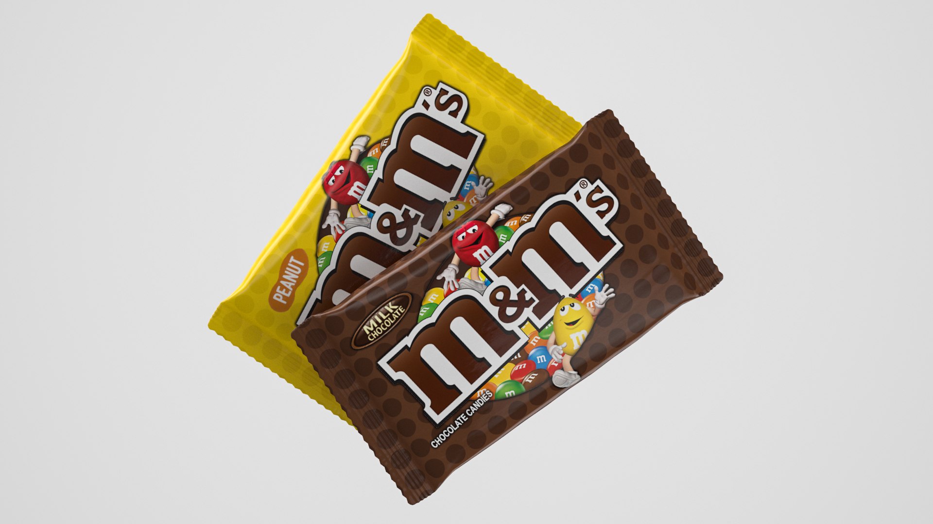 cadbury kitkat milka 3D https://p.turbosquid.com/ts-thumb/2Y/kRL0wQ/zh/mms2/jpg/1609942542/1920x1080/fit_q87/05c94d6632fe982466e7852aef86fe884f927b48/mms2.jpg