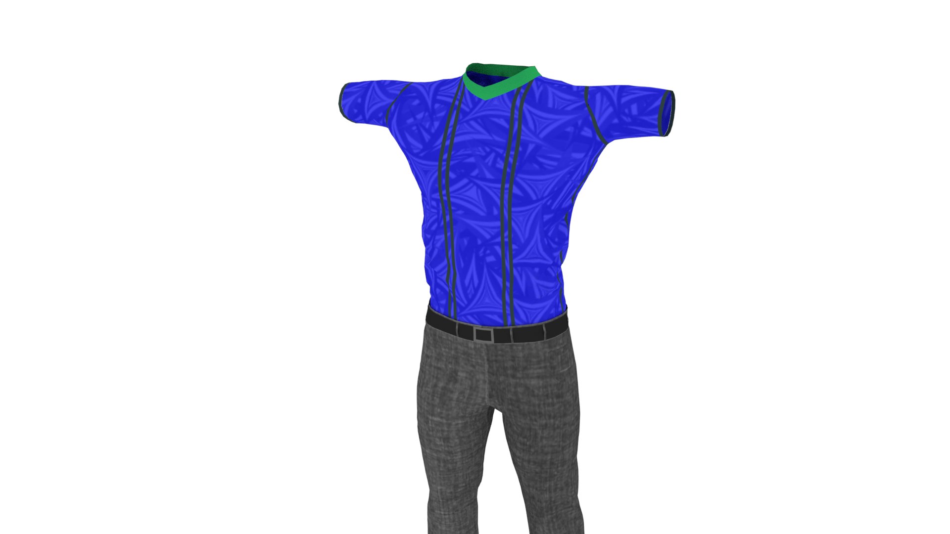 clothes-3d-model-turbosquid-2108724