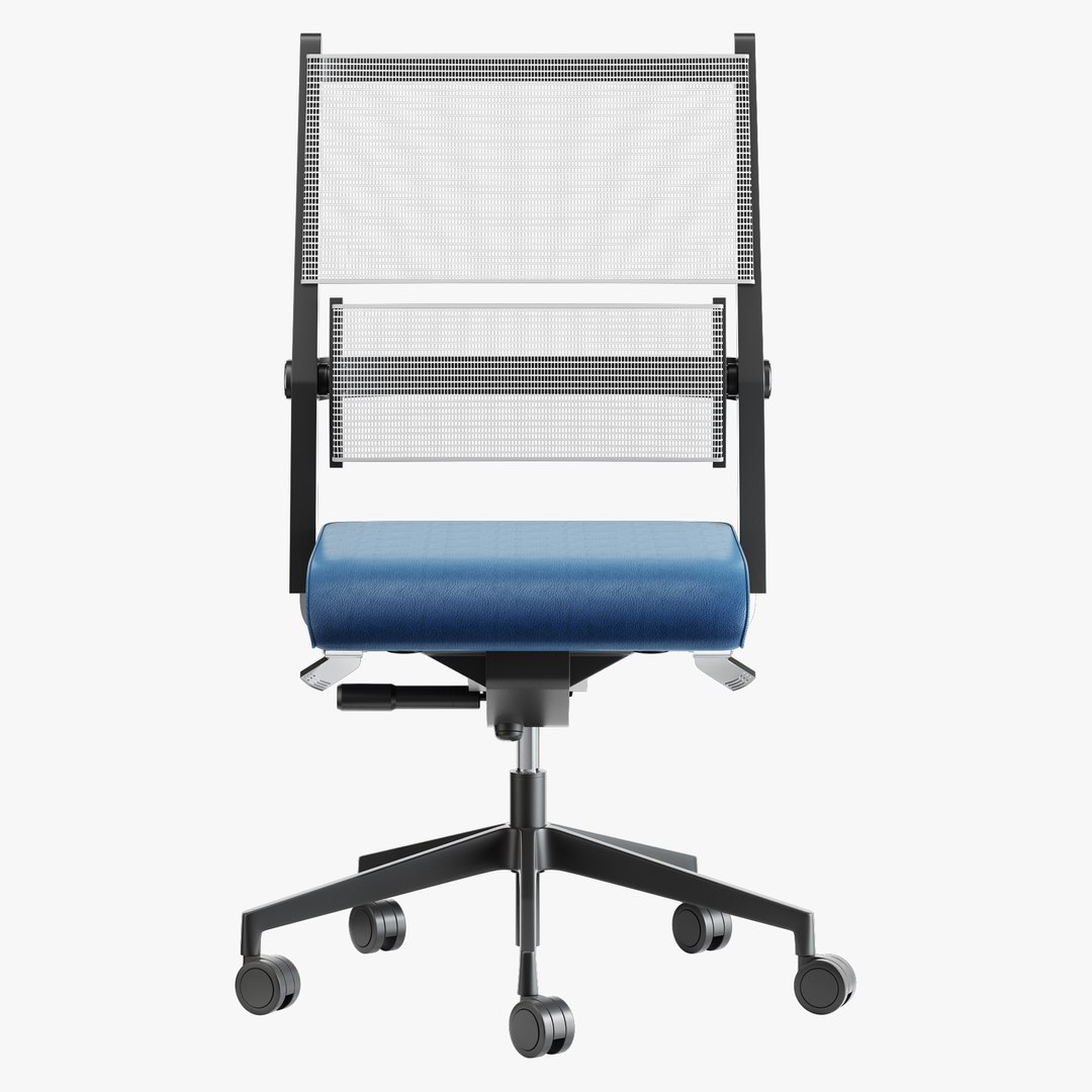 Dauphin lordo chair on sale