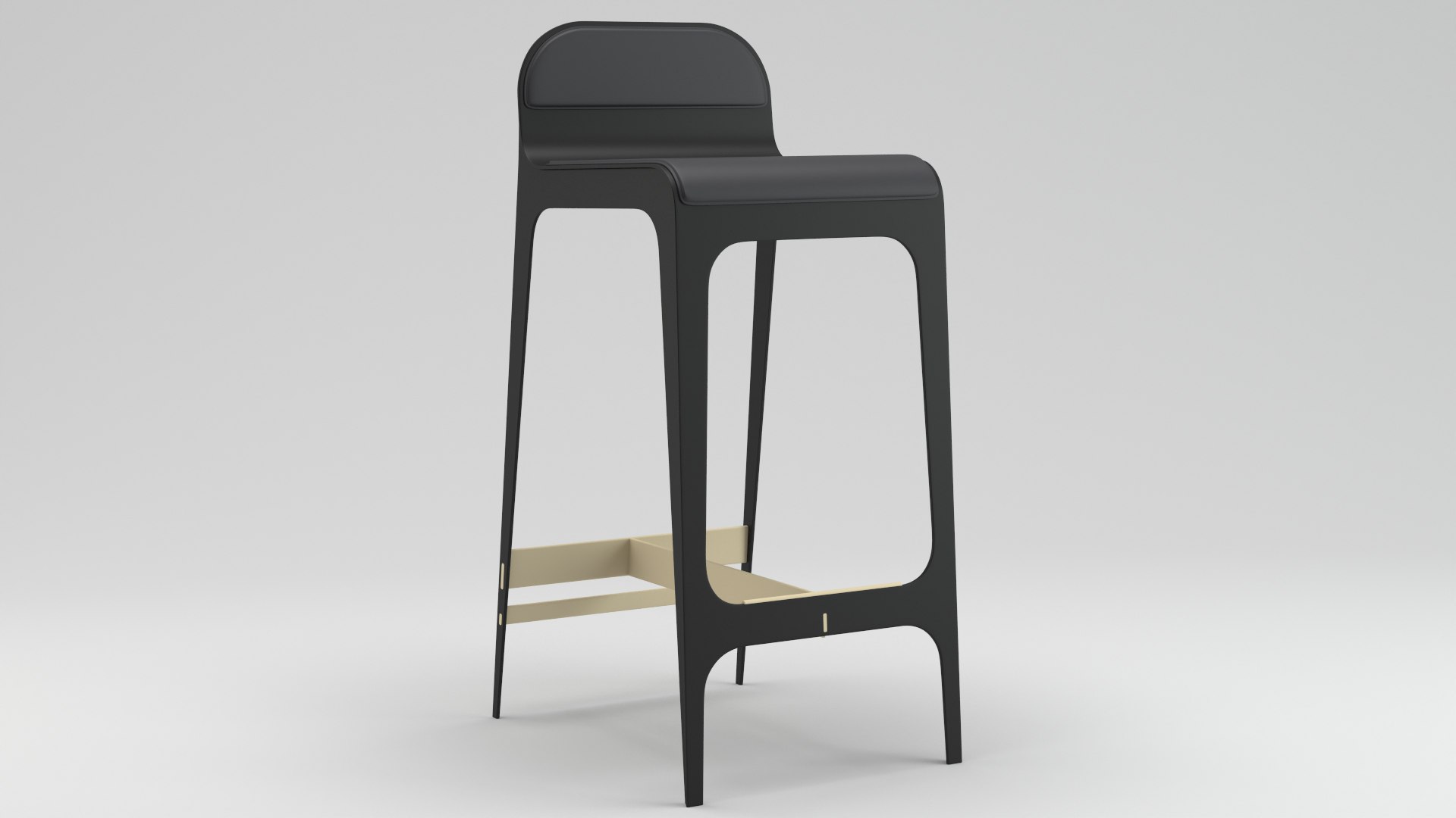 gabriel scott bardot bar stool 3D model https://p.turbosquid.com/ts-thumb/2Y/x4Evrk/0mWYgkj2/gabrielscottbardotbarstool1/jpg/1597679869/1920x1080/fit_q87/63bb96d3c3a45c0358676475134f7aa0dcf8bd8f/gabrielscottbardotbarstool1.jpg