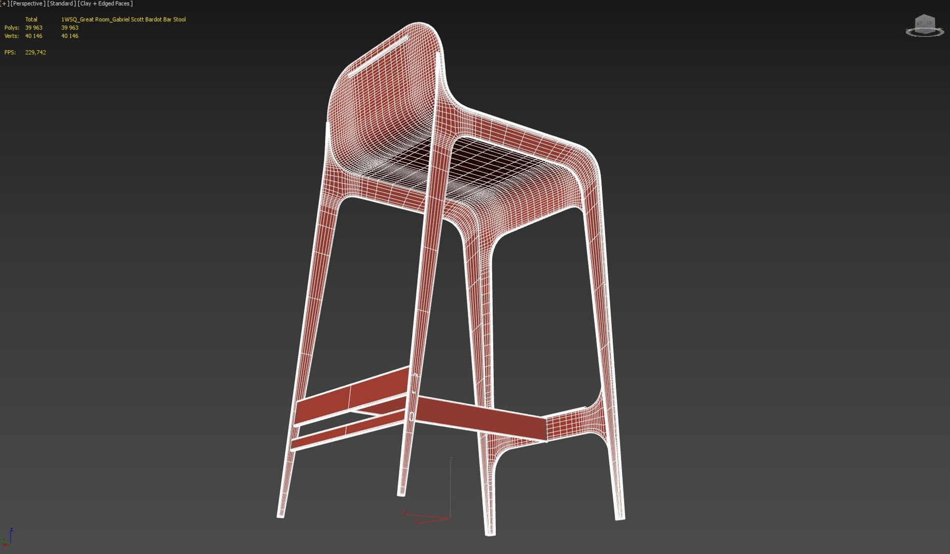 gabriel scott bardot bar stool 3D model https://p.turbosquid.com/ts-thumb/2Y/x4Evrk/1kzASdRy/wire2/jpg/1597679869/1920x1080/fit_q87/980496ddae5df8ab4417906f24fcef2a227ba38b/wire2.jpg