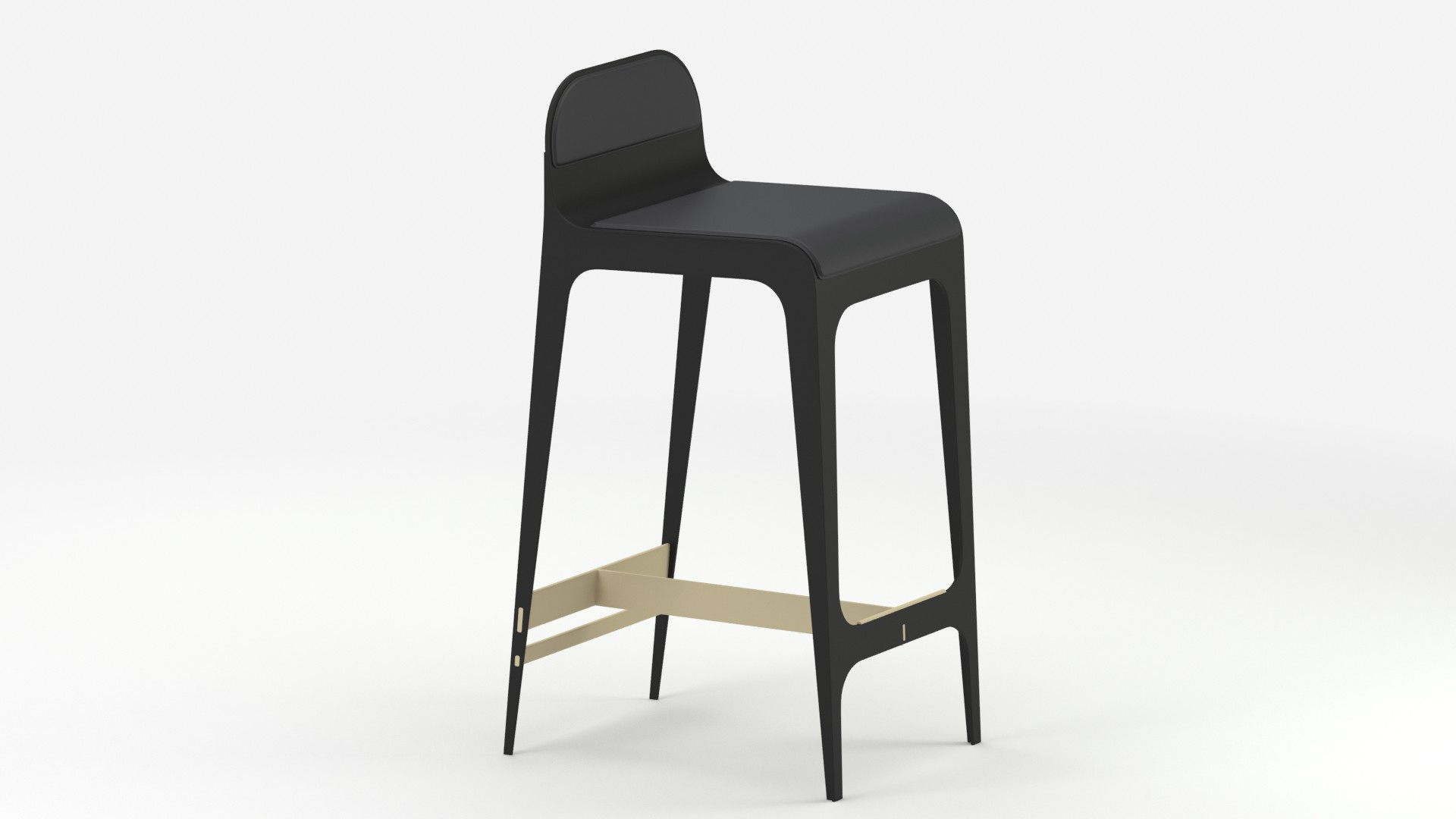 gabriel scott bardot bar stool 3D model https://p.turbosquid.com/ts-thumb/2Y/x4Evrk/RA4NVJUL/turn01/jpg/1597679871/1920x1080/turn_fit_q99/f0e1e00551c7e8a4d442f2e04e80d50c0aef780f/turn01-1.jpg