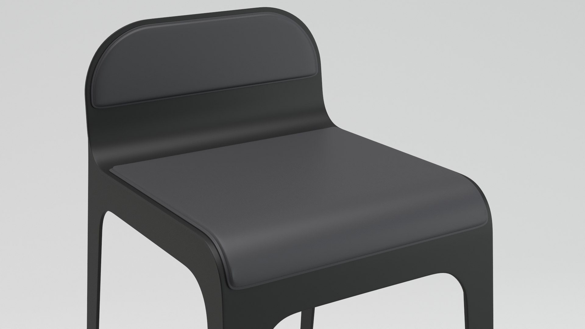 gabriel scott bardot bar stool 3D model https://p.turbosquid.com/ts-thumb/2Y/x4Evrk/XkXzbXK5/gabrielscottbardotbarstool3/jpg/1597679869/1920x1080/fit_q87/fa8b1cbfd47df2e7f66cfa54b897255920af76e7/gabrielscottbardotbarstool3.jpg