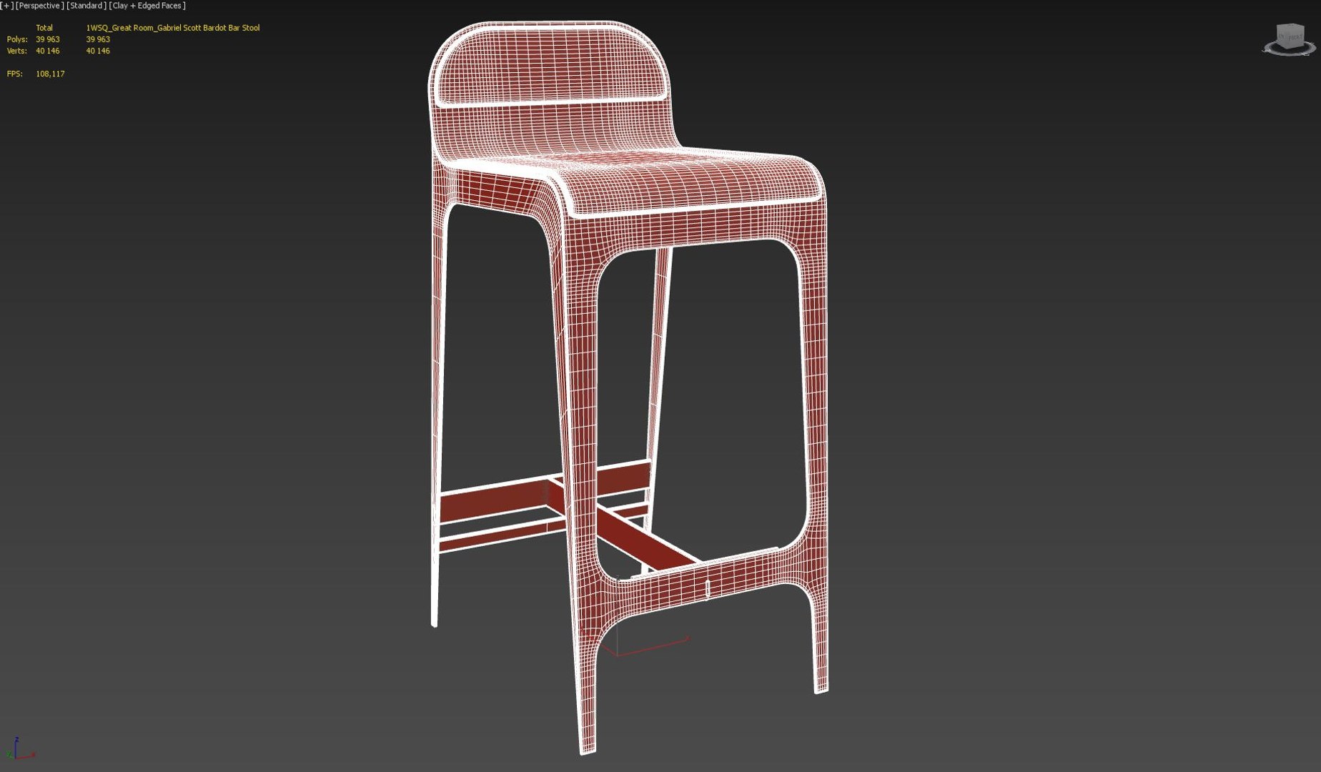 gabriel scott bardot bar stool 3D model https://p.turbosquid.com/ts-thumb/2Y/x4Evrk/iBKE5dO5/wire1/jpg/1597679869/1920x1080/fit_q87/8ed93b37c753431f6bab0d0d82fc96a647afd158/wire1.jpg