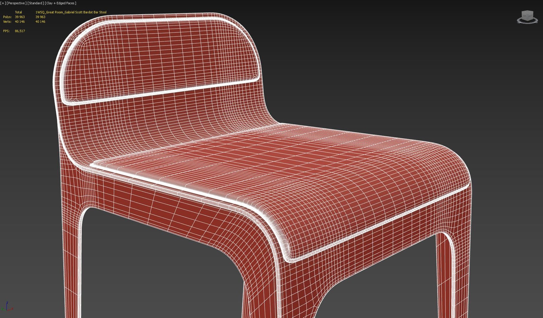 gabriel scott bardot bar stool 3D model https://p.turbosquid.com/ts-thumb/2Y/x4Evrk/mUPuz6ef/wire3/jpg/1597679869/1920x1080/fit_q87/8d9a85ab55c8eadf692d57ccffc649f5eb83f428/wire3.jpg