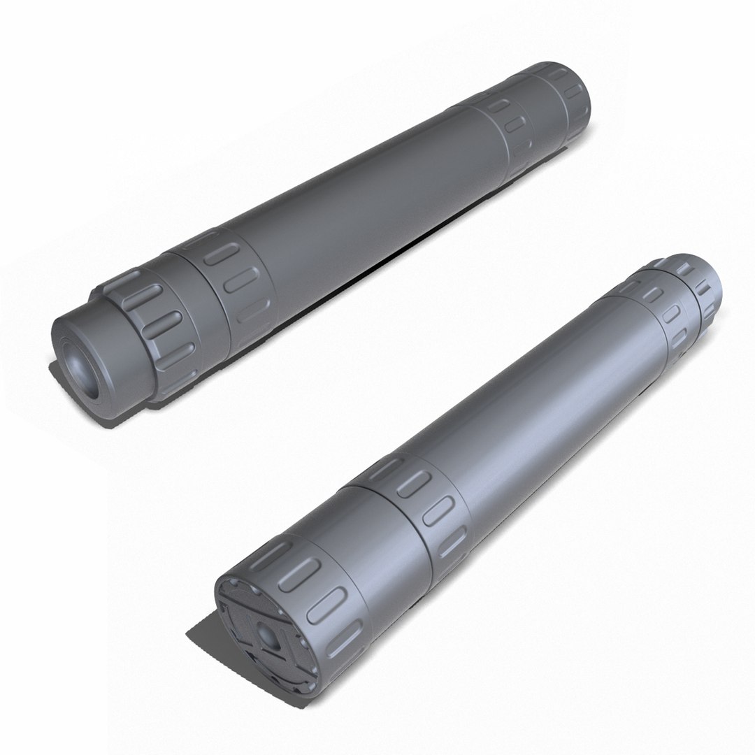 3D suppressor weapon attachment https://p.turbosquid.com/ts-thumb/2Y/xXvToq/XSlvtFaC/lunar_05/jpg/1566999471/1920x1080/fit_q87/e01709787d1873eb441965cc2ef7082fbb9eaa0e/lunar_05.jpg