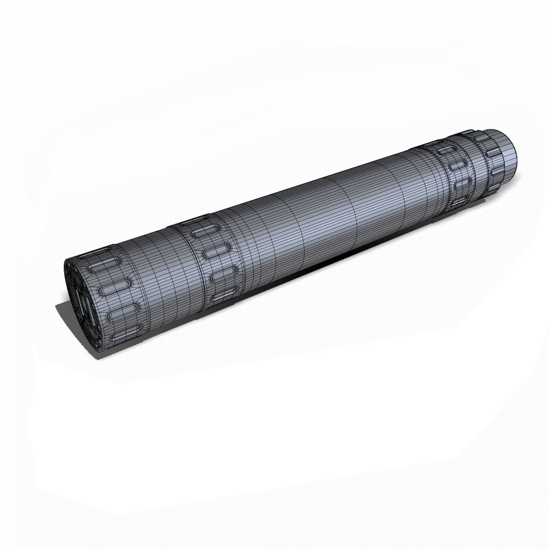 3D suppressor weapon attachment https://p.turbosquid.com/ts-thumb/2Y/xXvToq/uCH2RUAG/lunar_06/jpg/1566999471/1920x1080/fit_q87/cd49bfe6e1c22fdee275ba2d4bb61b471fba001a/lunar_06.jpg