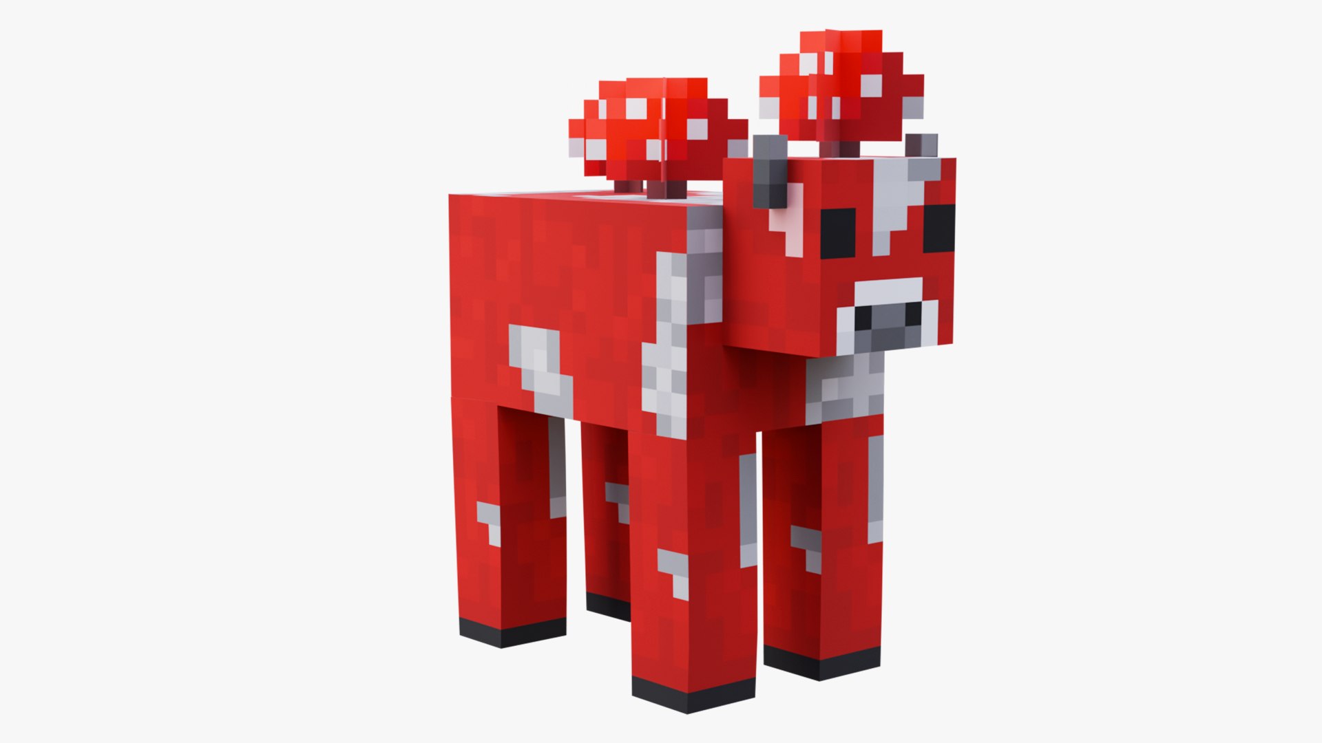 3D Minecraft Classic Passive Collection Farm Mobs Bundle https://p.turbosquid.com/ts-thumb/2Y/xuL6hO/hA/mushroom1/png/1789088385/1920x1080/fit_q87/ad869340c3a7475447a7d4ba44b1c2effe99bc8c/mushroom1.jpg