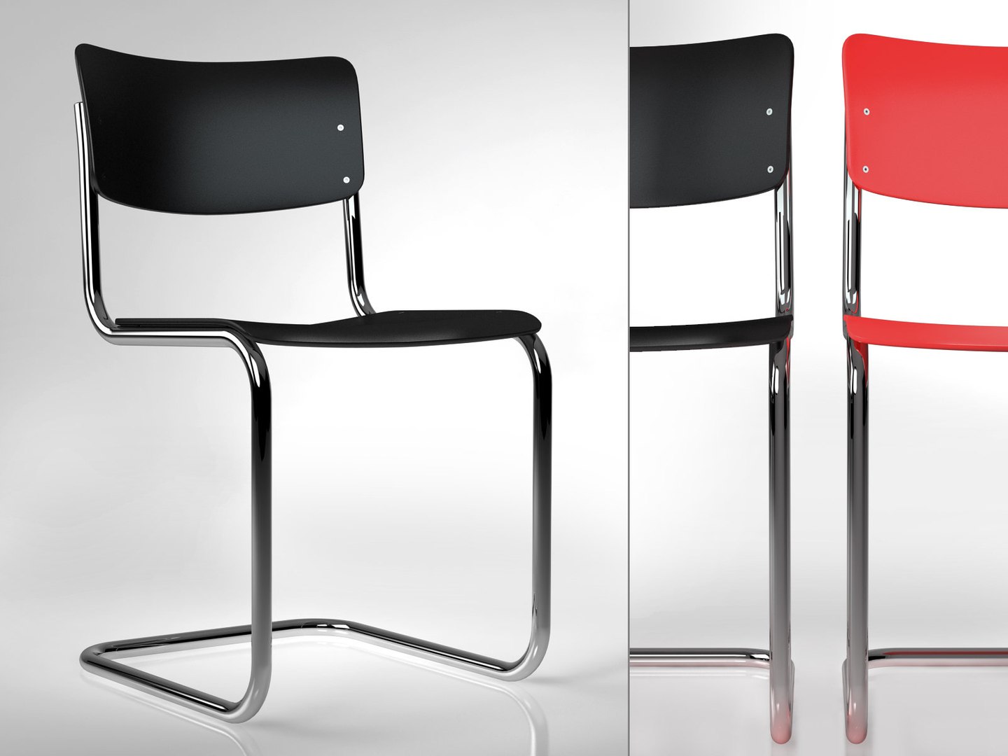 s 43 3D model https://p.turbosquid.com/ts-thumb/2Y/ySYXlo/GNQ2YoY1/thonet_s43/jpg/1498640866/1920x1080/fit_q87/d542bc21c3ef9a80a9d1bda7e30e51f919697fa6/thonet_s43.jpg