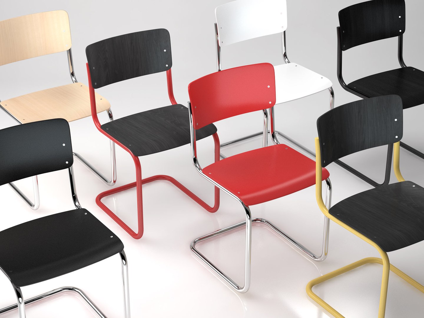 s 43 3D model https://p.turbosquid.com/ts-thumb/2Y/ySYXlo/KNl638UO/thonet_s43_2/jpg/1498640870/1920x1080/fit_q87/4036a18d8b19dafcb0dcc22789d4325127711adf/thonet_s43_2.jpg