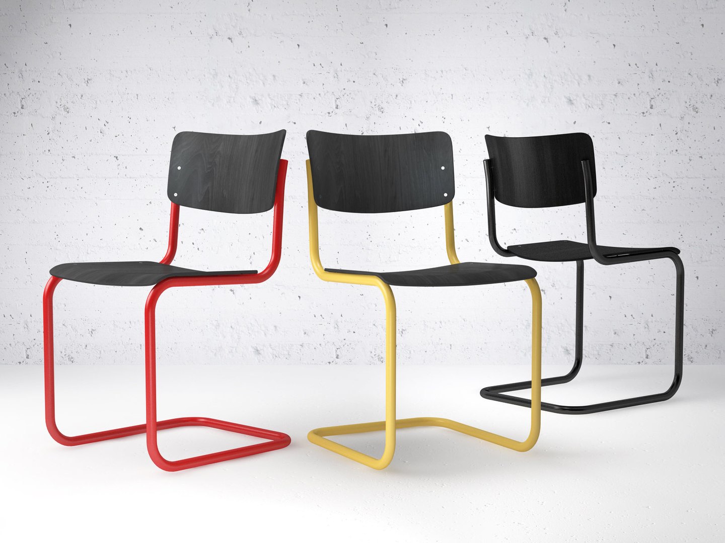 s 43 3D model https://p.turbosquid.com/ts-thumb/2Y/ySYXlo/gzjGBR8B/thonet_s43_1/jpg/1498640861/1920x1080/fit_q87/8ca3f254327d915216c4d4aa5447a26cd33499e4/thonet_s43_1.jpg