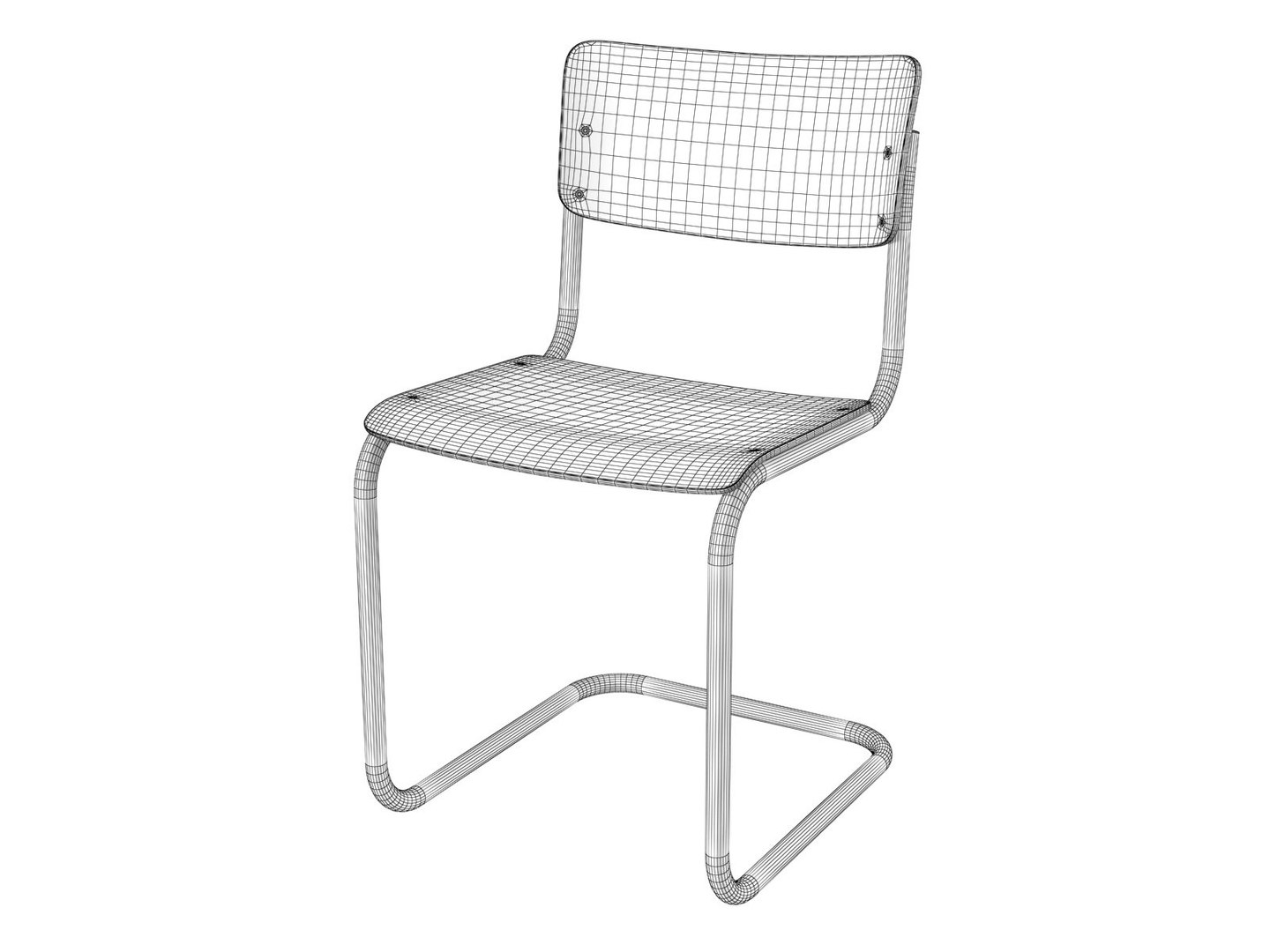 s 43 3D model https://p.turbosquid.com/ts-thumb/2Y/ySYXlo/oTXTzyxy/thonet_s_4319all_002wire218920000/jpg/1498640874/1920x1080/fit_q87/93fcbecbccaec80a44ccf0e70dd3720c4f9f3982/thonet_s_4319all_002wire218920000.jpg