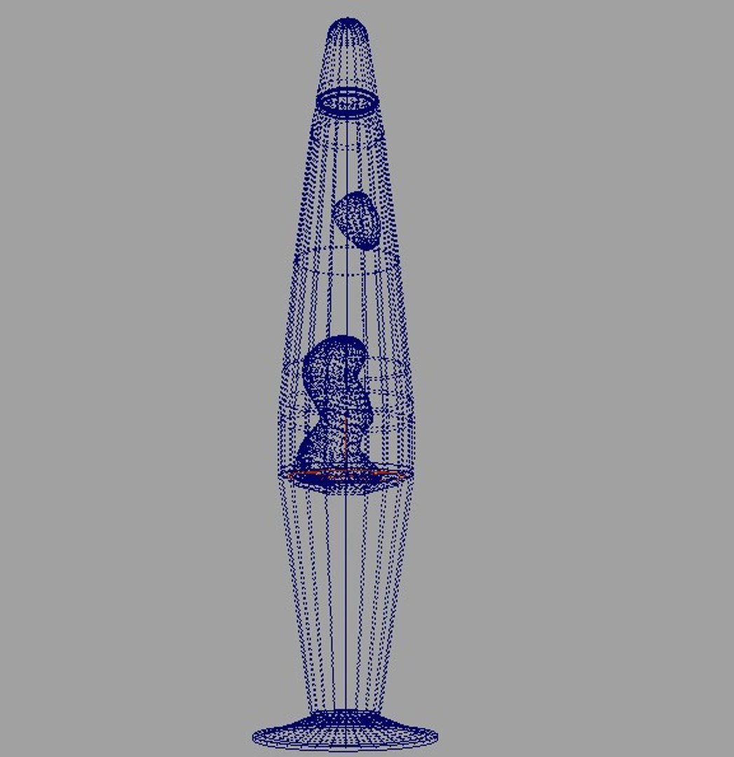maya lava lamp https://p.turbosquid.com/ts-thumb/2Z/1UjslS/GHqsP4Dn/wire/jpg/1211138162/1920x1080/fit_q87/093516d9b01075d5f5c340545790d1000bb9928f/wire.jpg