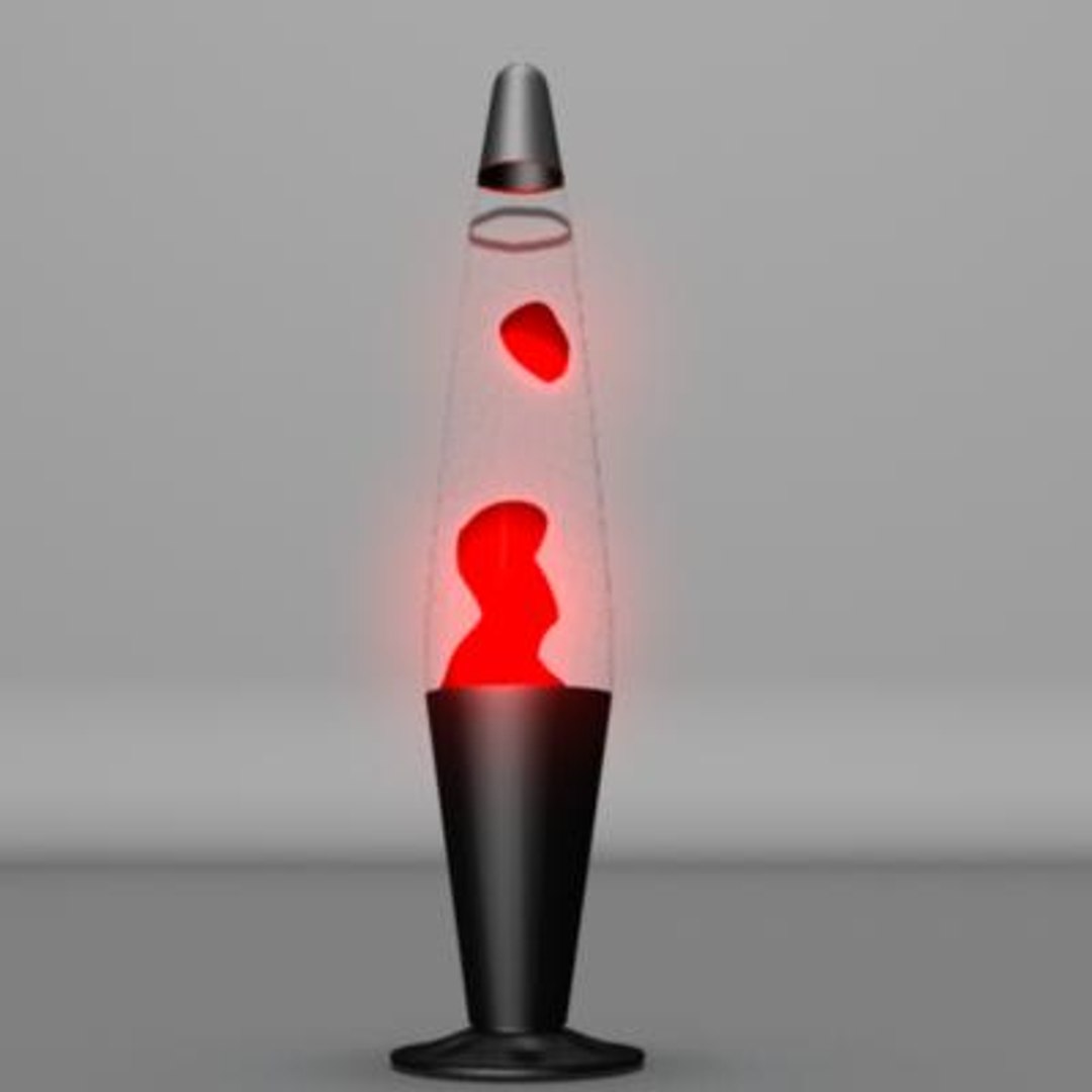 maya lava lamp https://p.turbosquid.com/ts-thumb/2Z/1UjslS/Z5mrVx0p/br2/jpg/1211138150/1920x1080/fit_q87/9880b4b181fef89dd9177e0869ad34dd75a75098/br2.jpg