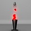 Lava Lamp