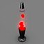 Lava Lamp