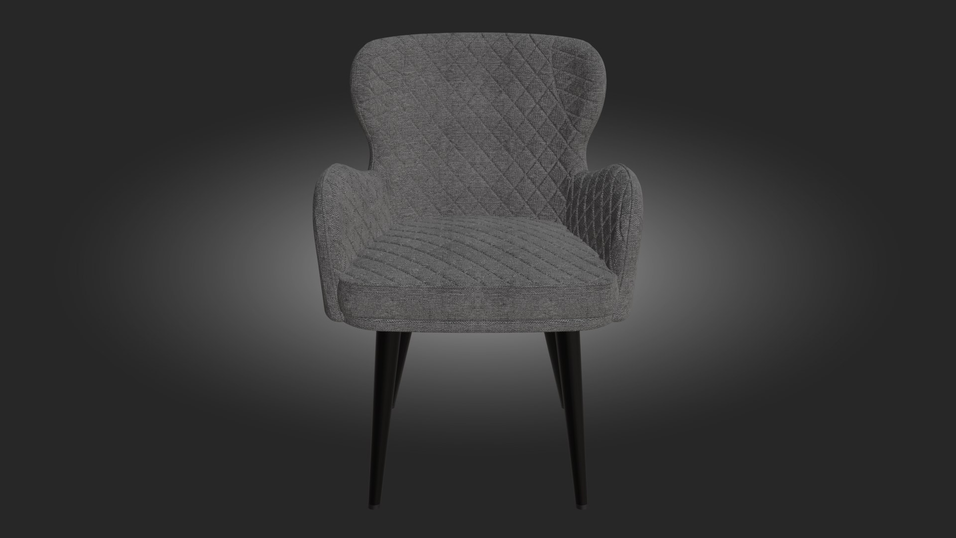 Realitstic Sofa Chair PBR 3D Model 3D https://p.turbosquid.com/ts-thumb/2Z/1aNcPS/GL/realitsticsofachair_000/png/1732694627/1920x1080/fit_q87/1a98a4deaa46a92d34cccfa02ced449b261ac1b5/realitsticsofachair_000.jpg