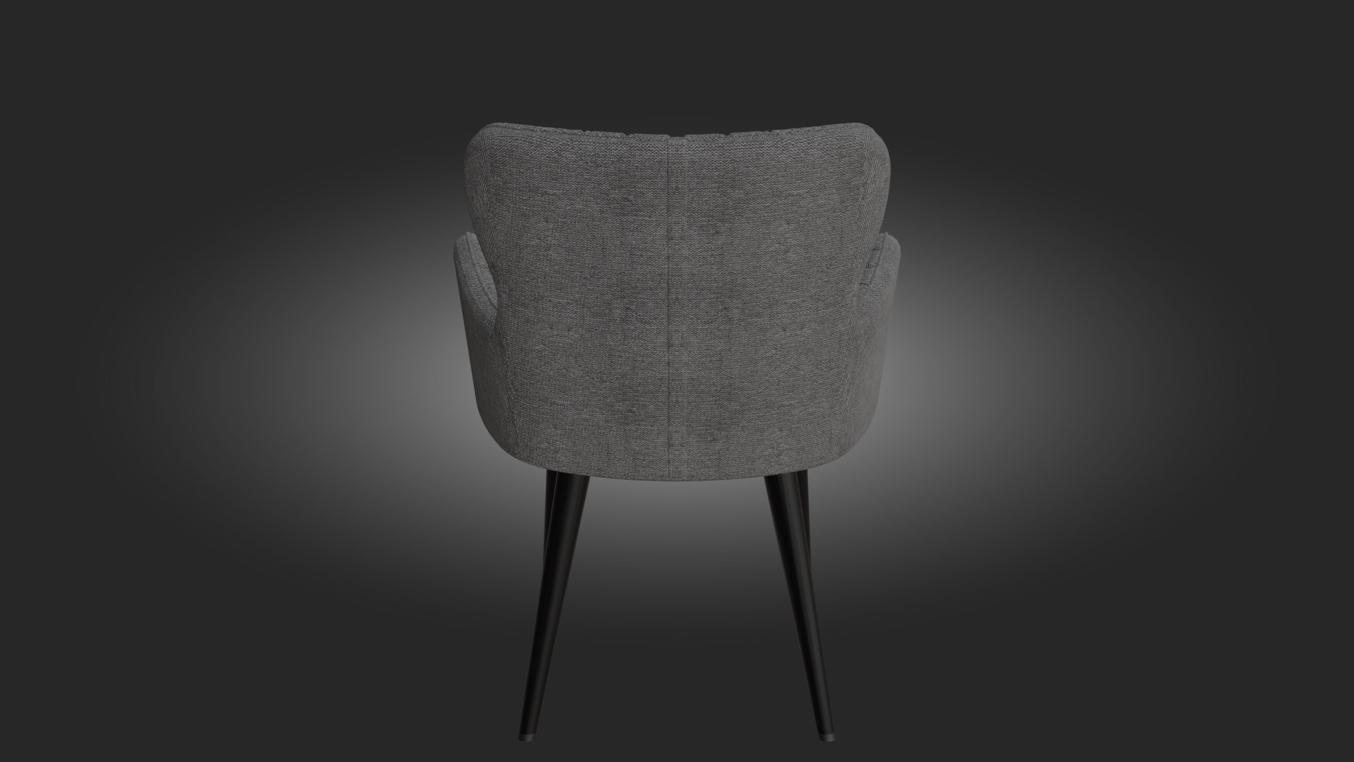Realitstic Sofa Chair PBR 3D Model 3D https://p.turbosquid.com/ts-thumb/2Z/1aNcPS/Lh/realitsticsofachair_005/png/1732694630/1920x1080/fit_q87/2cf62d1199d6311acb679a41f2f6f663a155e1c0/realitsticsofachair_005.jpg