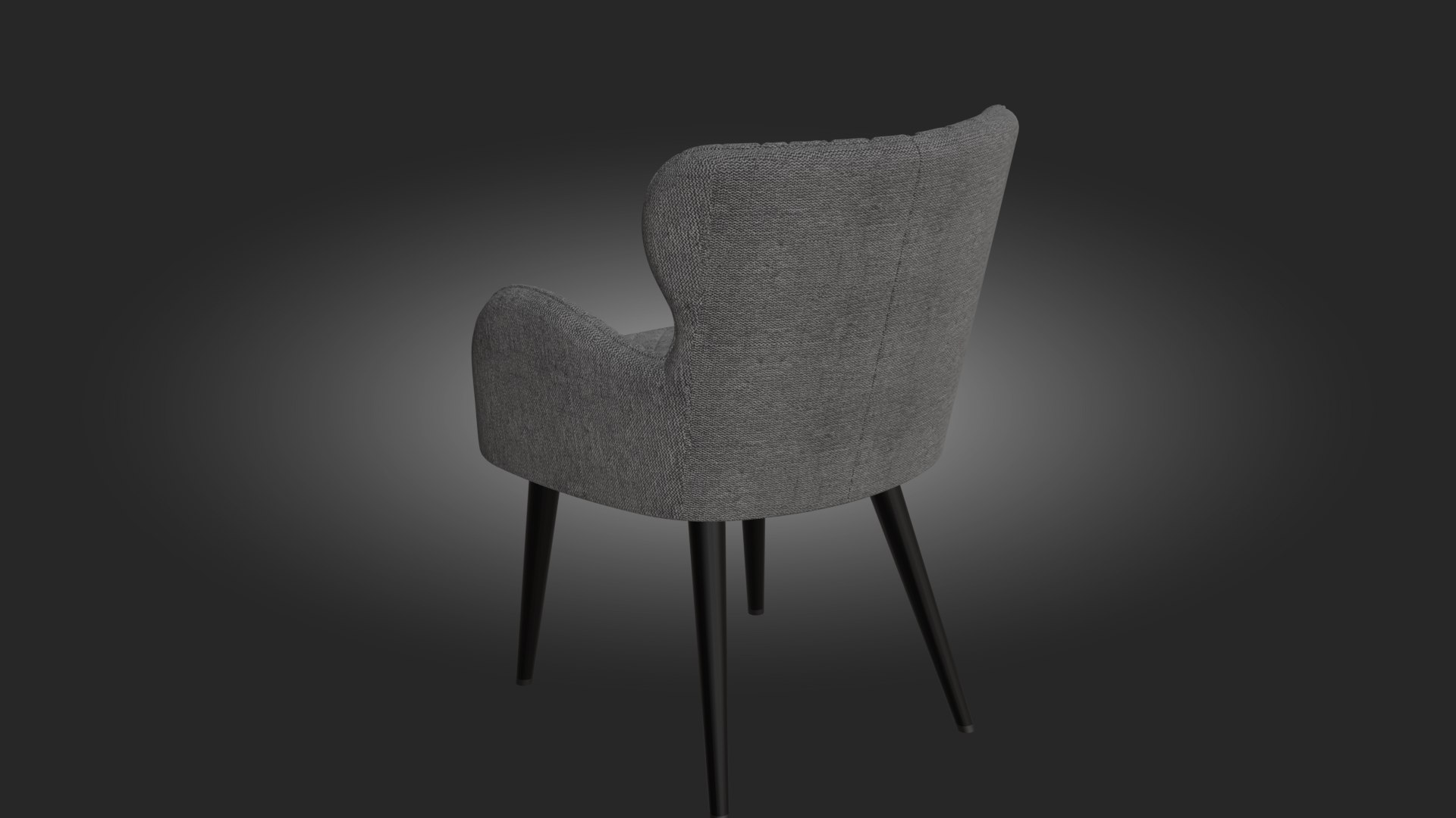 Realitstic Sofa Chair PBR 3D Model 3D https://p.turbosquid.com/ts-thumb/2Z/1aNcPS/Mn/realitsticsofachair_006/png/1732694631/1920x1080/fit_q87/e852e519683e43cf35149790dc6ea2a946893561/realitsticsofachair_006.jpg