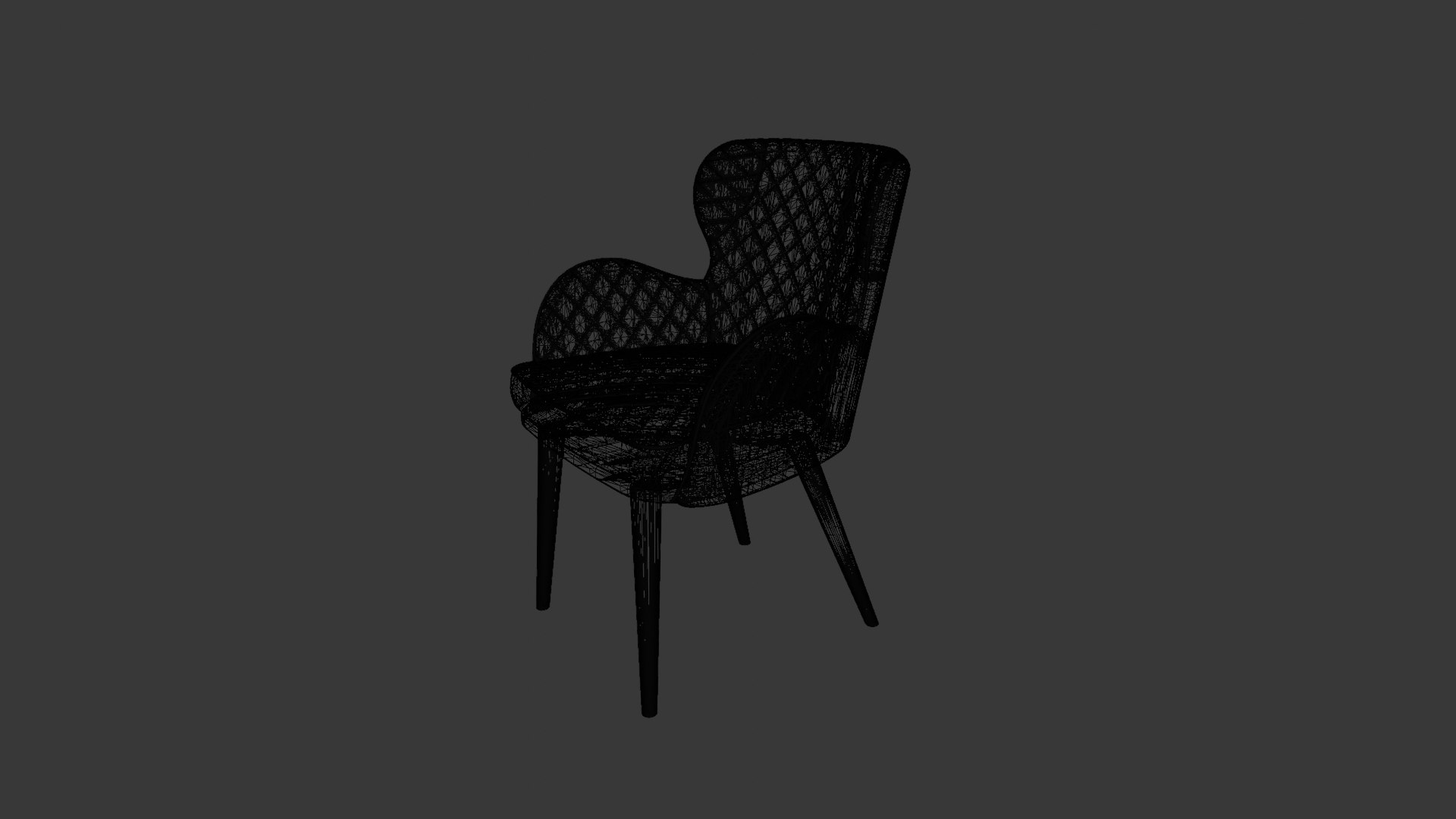 Realitstic Sofa Chair PBR 3D Model 3D https://p.turbosquid.com/ts-thumb/2Z/1aNcPS/Pg/realitsticsofachair_wireframe/png/1732694627/1920x1080/fit_q87/3b47c7a042889f07bb73fda0a9e734d49a537d39/realitsticsofachair_wireframe.jpg