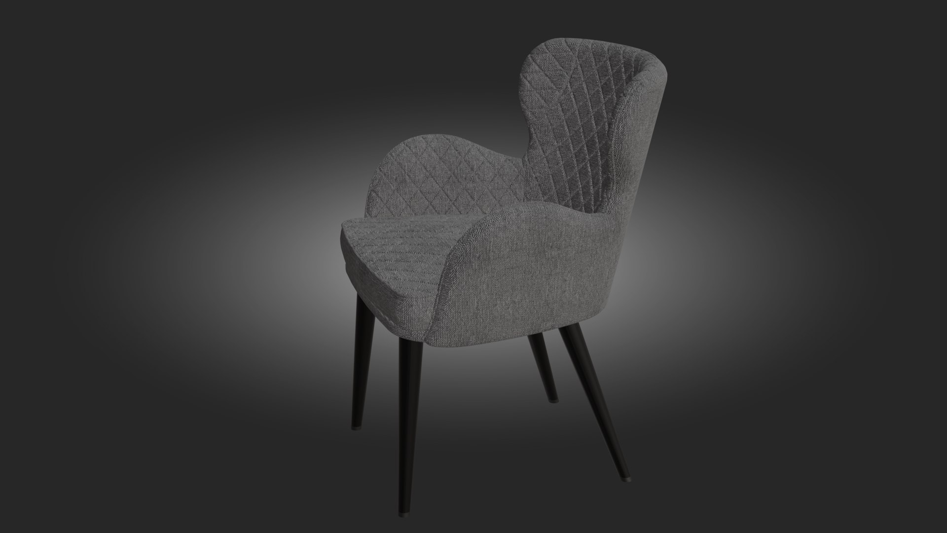 Realitstic Sofa Chair PBR 3D Model 3D https://p.turbosquid.com/ts-thumb/2Z/1aNcPS/X2/realitsticsofachair_008/png/1732694632/1920x1080/fit_q87/ff80818b19a1d68bbf978fd9ca075d25ce328b69/realitsticsofachair_008.jpg