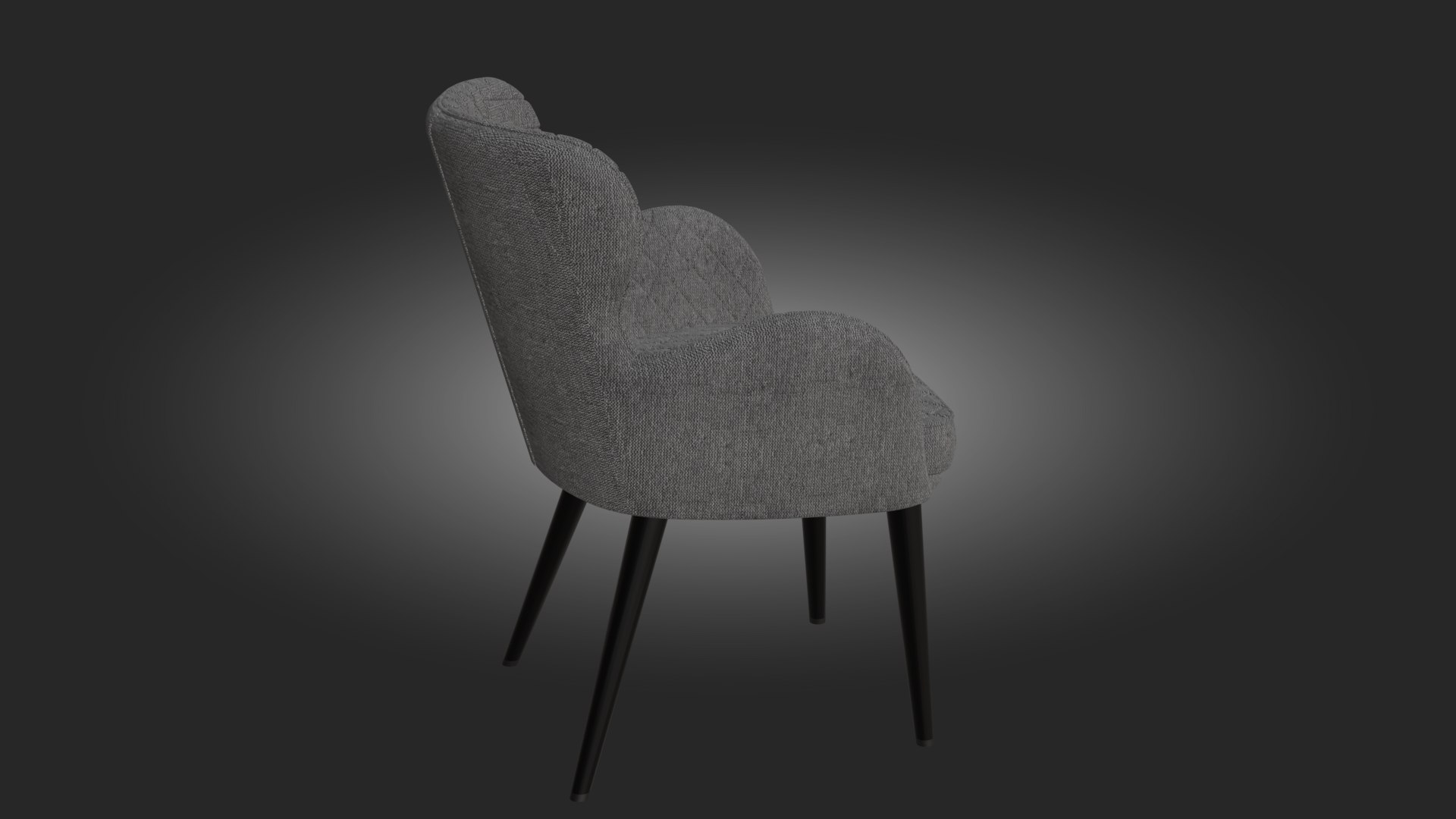 Realitstic Sofa Chair PBR 3D Model 3D https://p.turbosquid.com/ts-thumb/2Z/1aNcPS/f3/realitsticsofachair_003/png/1732694630/1920x1080/fit_q87/88b8c9273110fb0fb029550b0b4d051e8f9b2517/realitsticsofachair_003.jpg