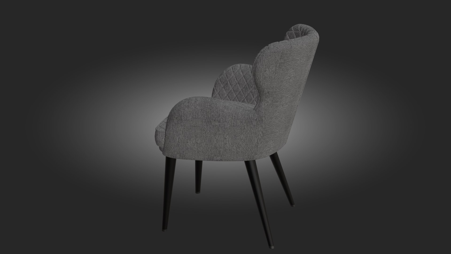 Realitstic Sofa Chair PBR 3D Model 3D https://p.turbosquid.com/ts-thumb/2Z/1aNcPS/k5/realitsticsofachair_007/png/1732694632/1920x1080/fit_q87/235556173e0c5210fcf694331e4c57fcd0b8cfd5/realitsticsofachair_007.jpg